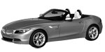 BMW E89 C1742 Fault Code